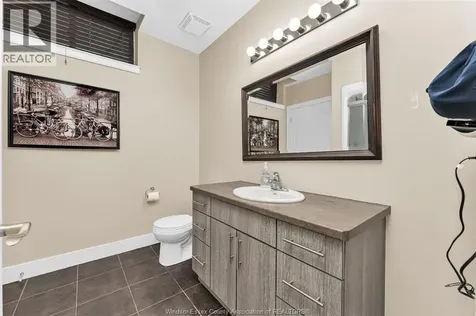 658 Talbot Street East Leamington ON N0P 2P0