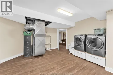 658 Talbot Street East Leamington ON N0P 2P0