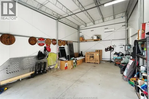 658 Talbot Street East Leamington ON N0P 2P0