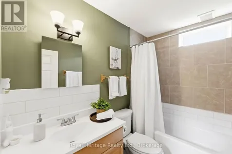 31 Elizabeth Street Brighton ON K0K 1H0