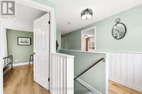 31 Elizabeth Street Brighton ON K0K 1H0