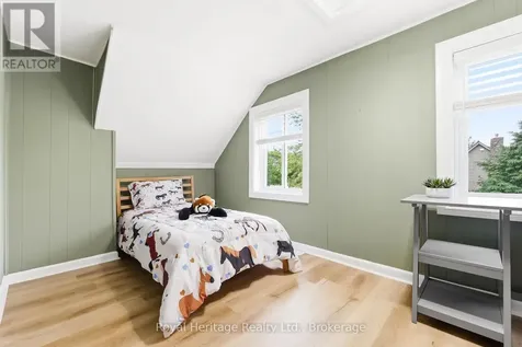 31 Elizabeth Street Brighton ON K0K 1H0