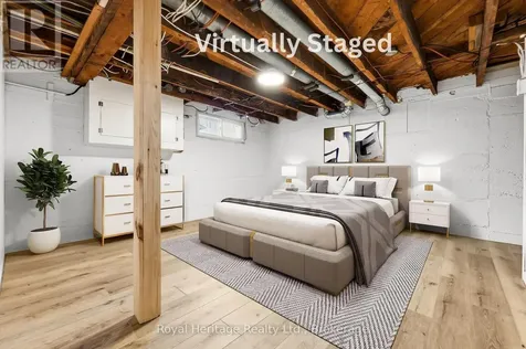 31 Elizabeth Street Brighton ON K0K 1H0