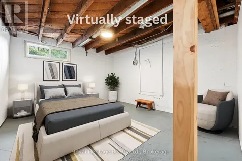 31 Elizabeth Street Brighton ON K0K 1H0