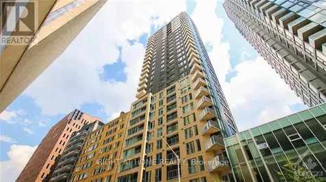 40 Nepean Street Ottawa ON K2P 0X5