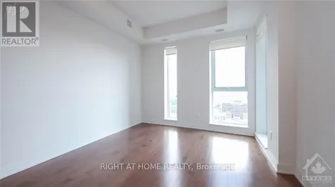 40 Nepean Street Ottawa ON K2P 0X5