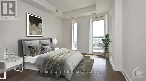 40 Nepean Street Ottawa ON K2P 0X5