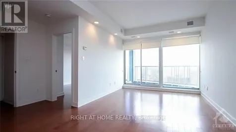 40 Nepean Street Ottawa ON K2P 0X5