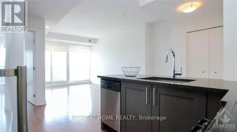 40 Nepean Street Ottawa ON K2P 0X5