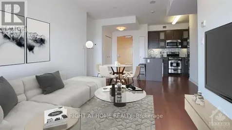 40 Nepean Street Ottawa ON K2P 0X5