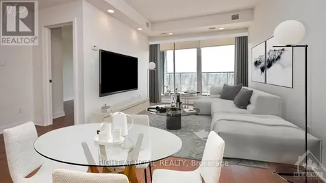 40 Nepean Street Ottawa ON K2P 0X5
