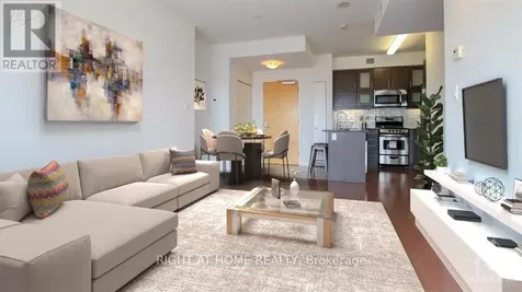 40 Nepean Street Ottawa ON K2P 0X5