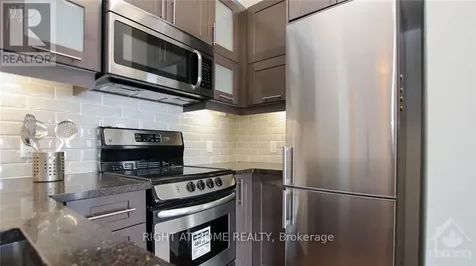 40 Nepean Street Ottawa ON K2P 0X5