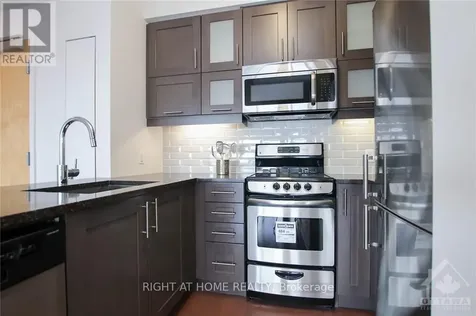 40 Nepean Street Ottawa ON K2P 0X5