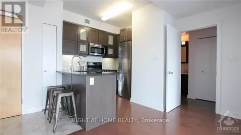 40 Nepean Street Ottawa ON K2P 0X5