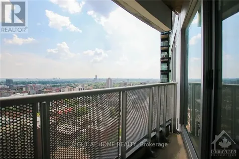40 Nepean Street Ottawa ON K2P 0X5