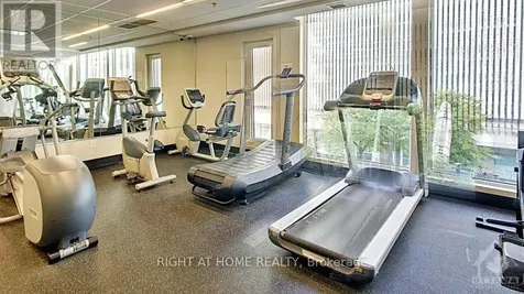 40 Nepean Street Ottawa ON K2P 0X5