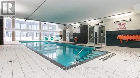 40 Nepean Street Ottawa ON K2P 0X5
