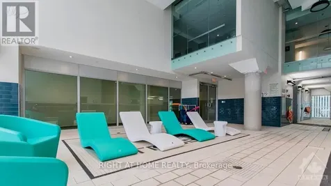40 Nepean Street Ottawa ON K2P 0X5