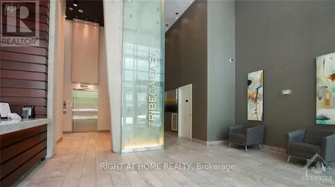 40 Nepean Street Ottawa ON K2P 0X5