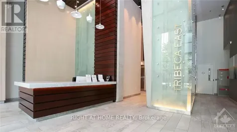 40 Nepean Street Ottawa ON K2P 0X5