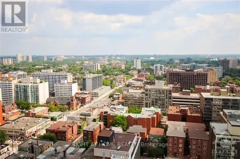 40 Nepean Street Ottawa ON K2P 0X5