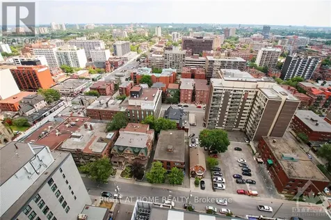 40 Nepean Street Ottawa ON K2P 0X5