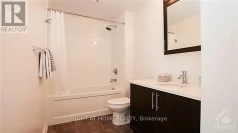 40 Nepean Street Ottawa ON K2P 0X5