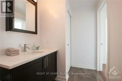 40 Nepean Street Ottawa ON K2P 0X5