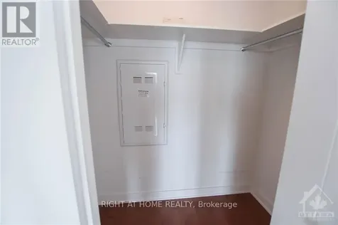40 Nepean Street Ottawa ON K2P 0X5