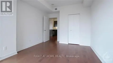 40 Nepean Street Ottawa ON K2P 0X5