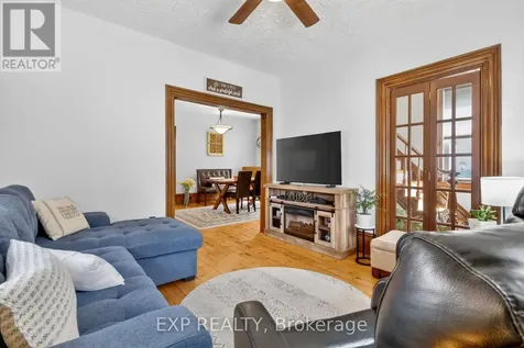 82 Munro Street Carleton Place ON K7C 1H7