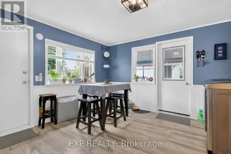 82 Munro Street Carleton Place ON K7C 1H7