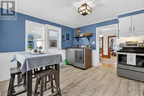 82 Munro Street Carleton Place ON K7C 1H7