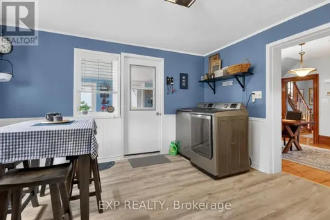 82 Munro Street Carleton Place ON K7C 1H7