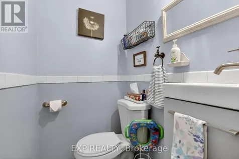 82 Munro Street Carleton Place ON K7C 1H7