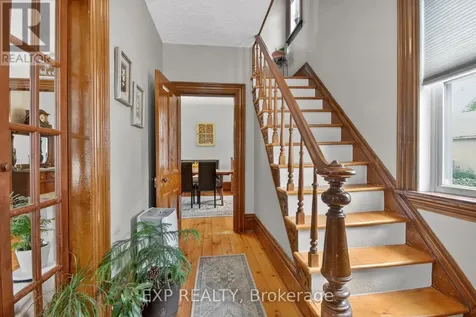 82 Munro Street Carleton Place ON K7C 1H7