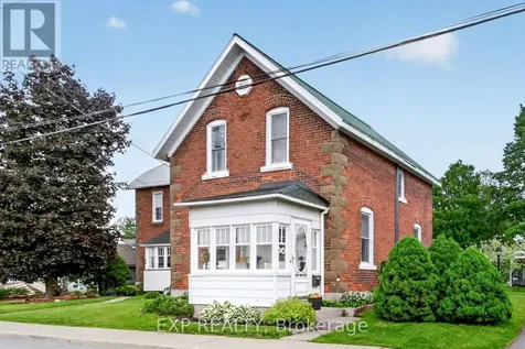 82 Munro Street Carleton Place ON K7C 1H7