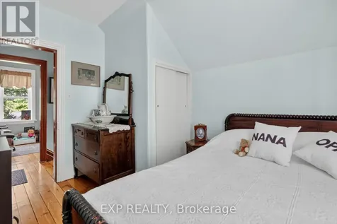82 Munro Street Carleton Place ON K7C 1H7
