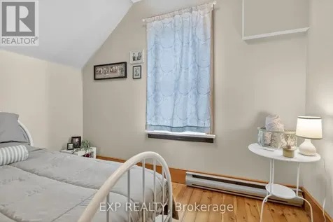 82 Munro Street Carleton Place ON K7C 1H7