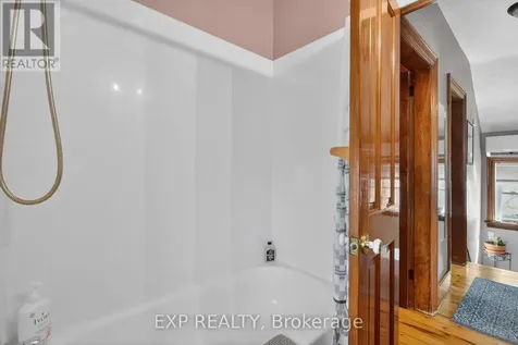 82 Munro Street Carleton Place ON K7C 1H7