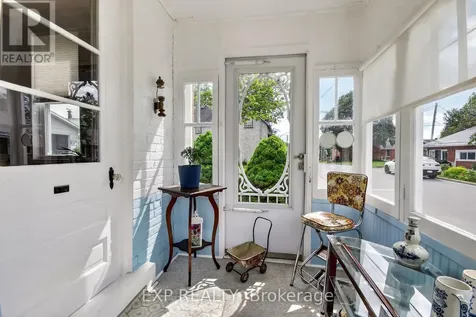82 Munro Street Carleton Place ON K7C 1H7