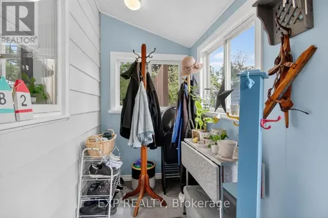 82 Munro Street Carleton Place ON K7C 1H7