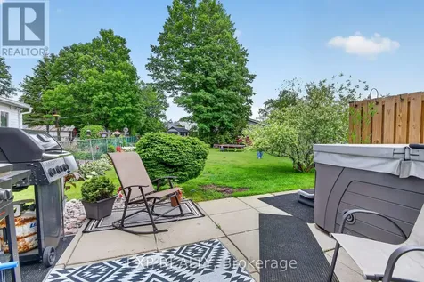 82 Munro Street Carleton Place ON K7C 1H7