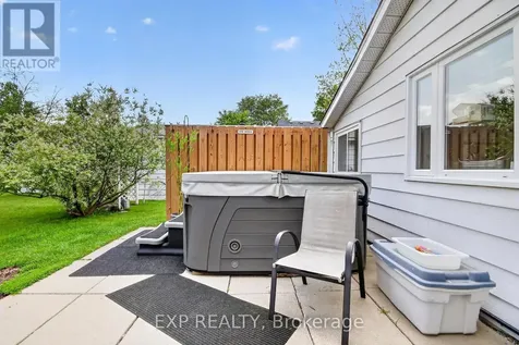 82 Munro Street Carleton Place ON K7C 1H7