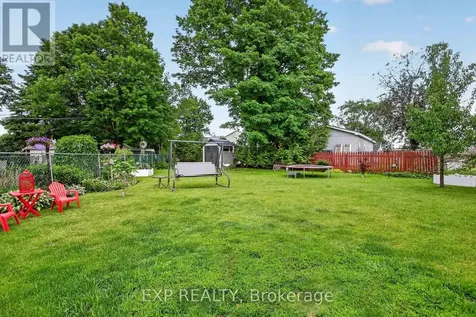 82 Munro Street Carleton Place ON K7C 1H7
