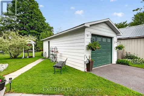 82 Munro Street Carleton Place ON K7C 1H7