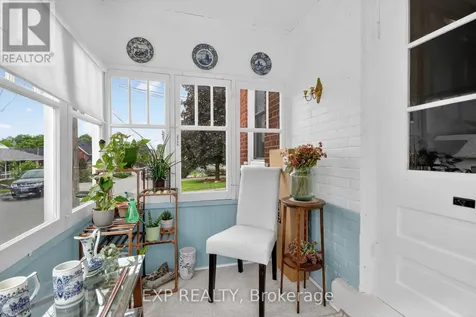 82 Munro Street Carleton Place ON K7C 1H7
