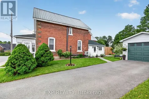 82 Munro Street Carleton Place ON K7C 1H7