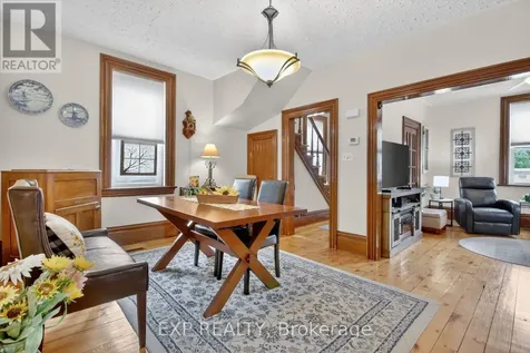 82 Munro Street Carleton Place ON K7C 1H7